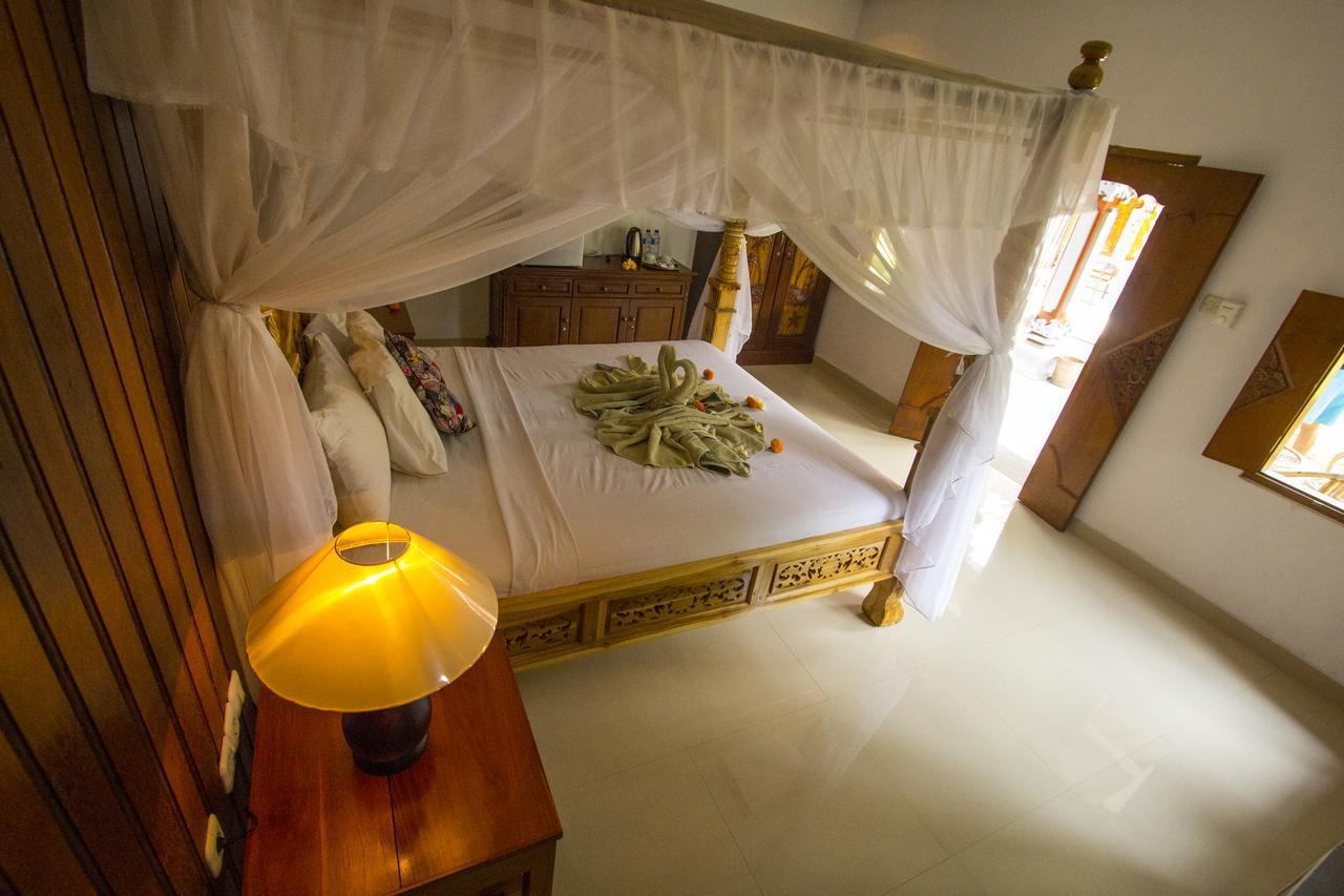 Shri Ganesh Guest house