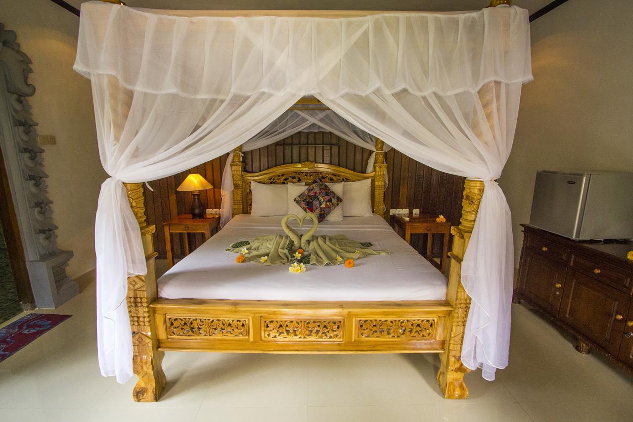 Shri Ganesh Guest house 3*