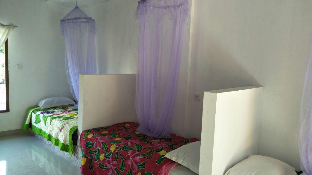 Homestay Bali Sari