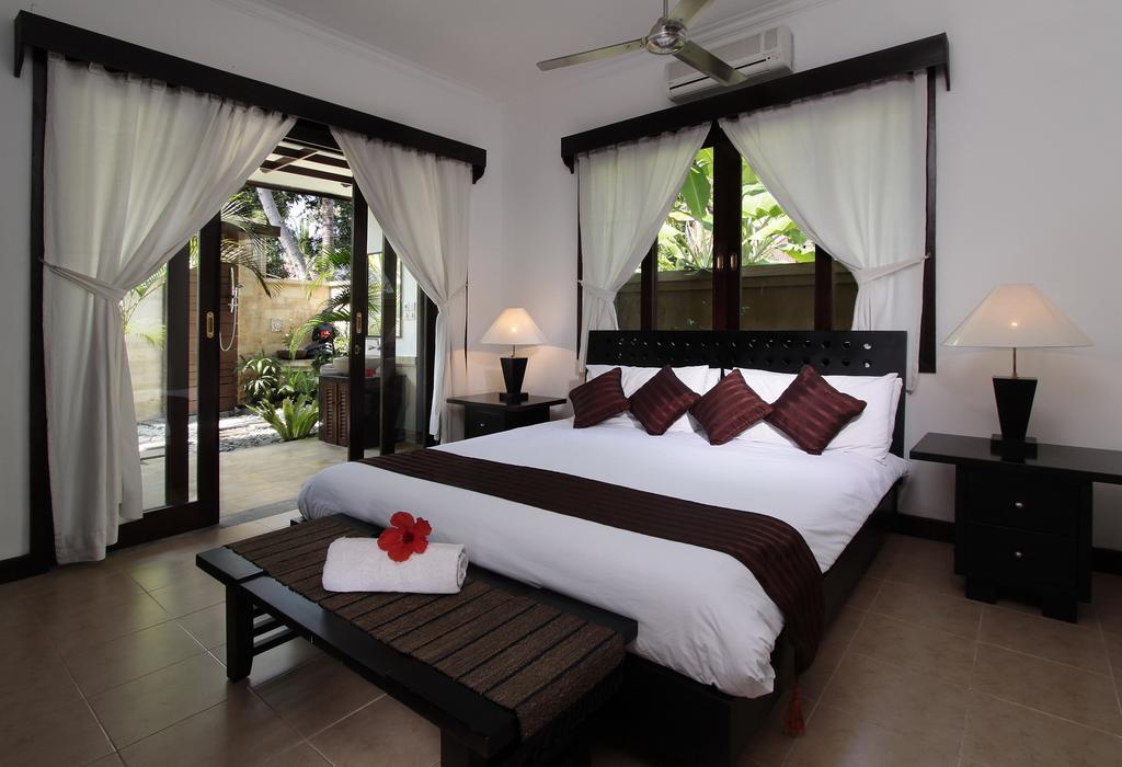 The Zen Sanur (Bali)