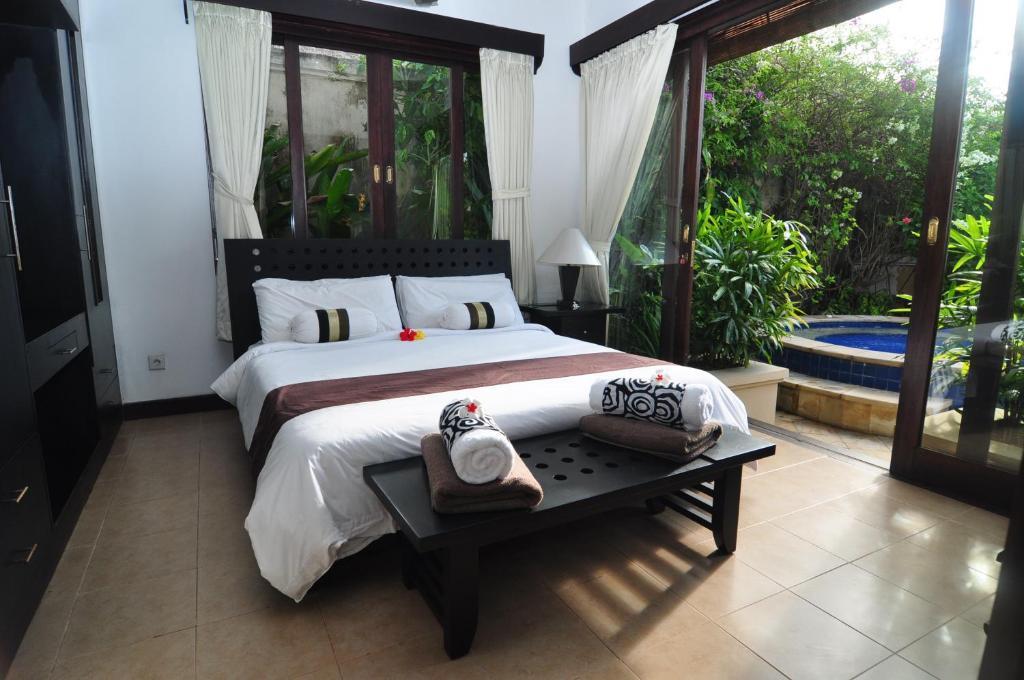 The Zen Sanur (Bali)