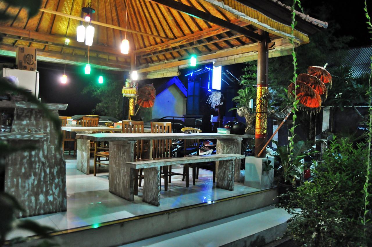 Deva Devi Luxury Guest house