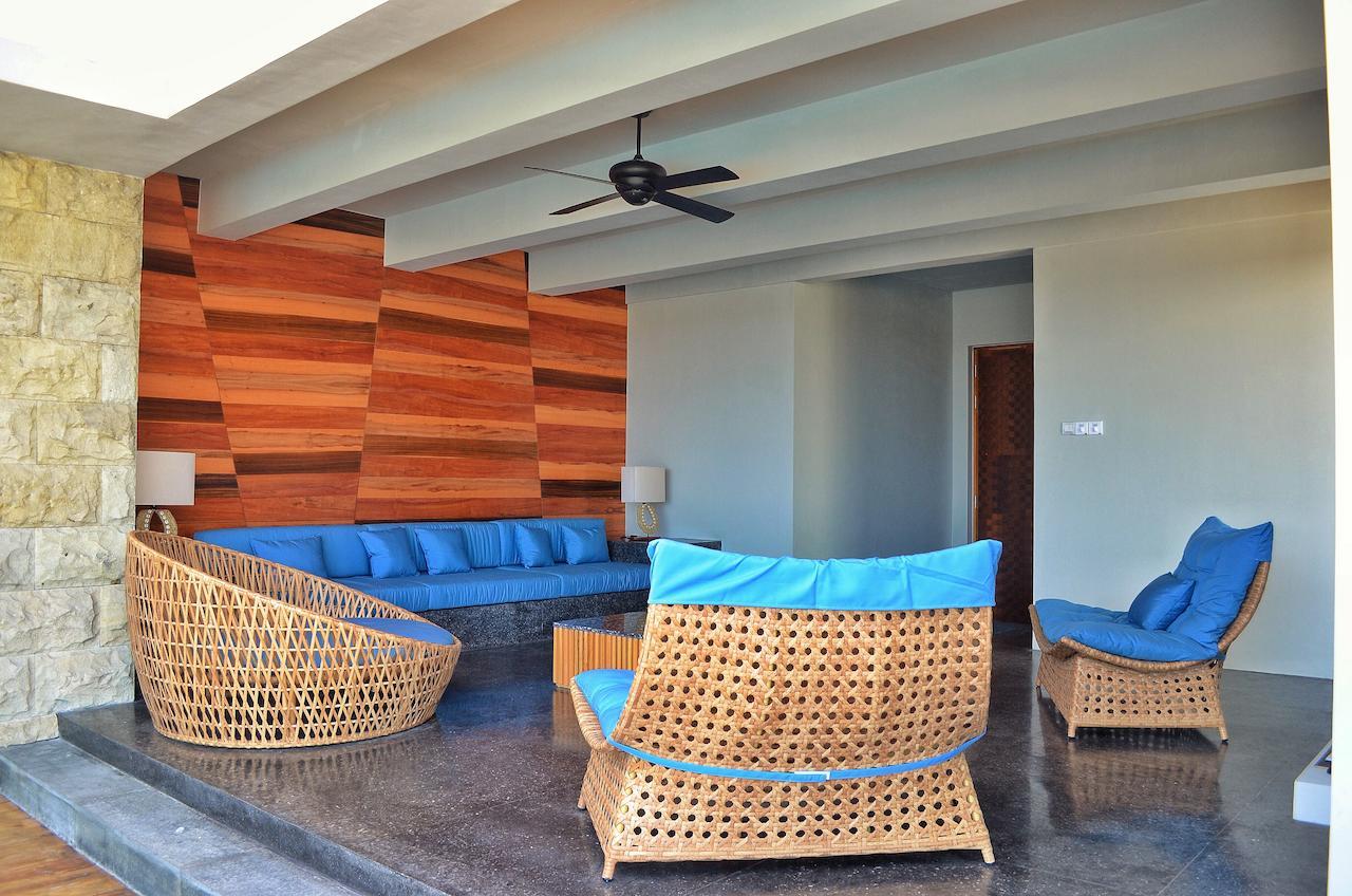 Hotel Ts Bali Seminyak (Bali)