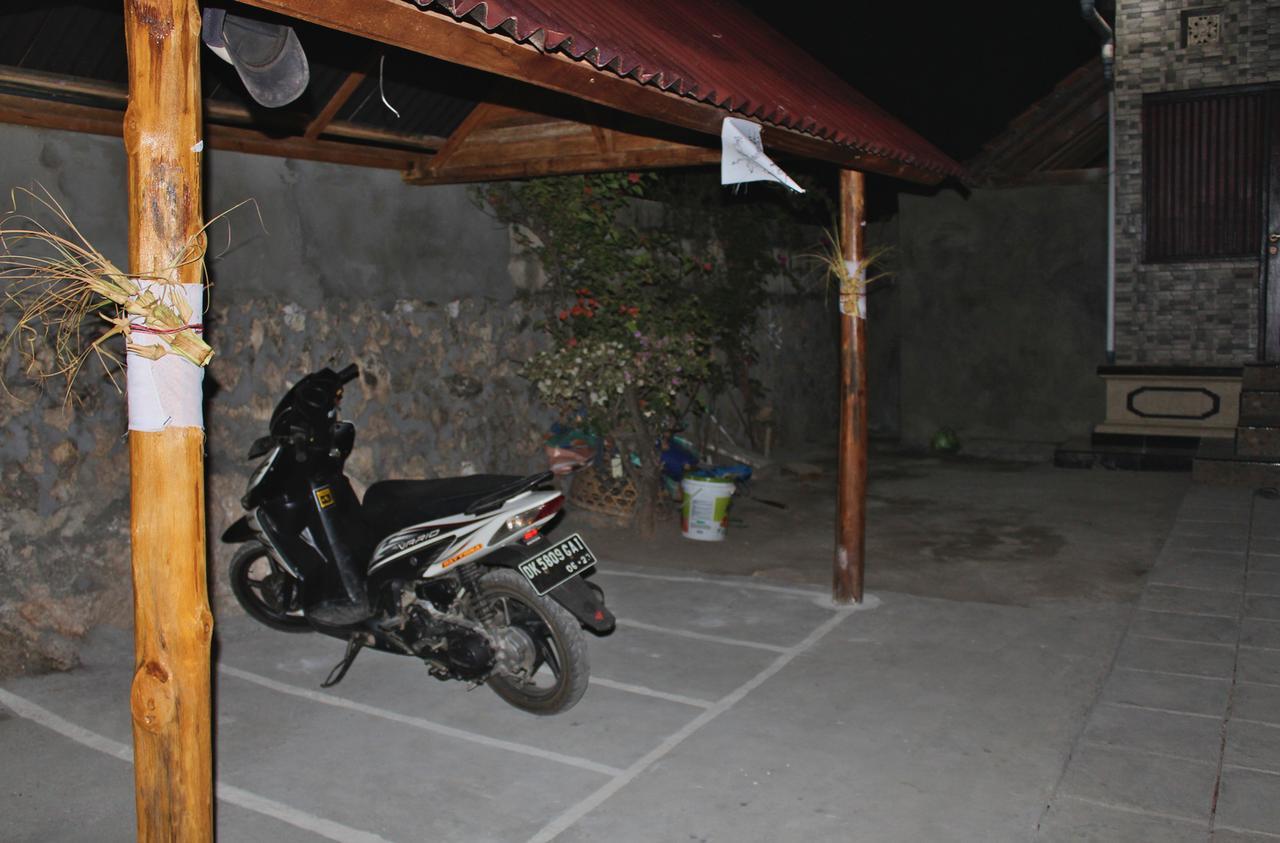 Horizon Nusa Penida 2*