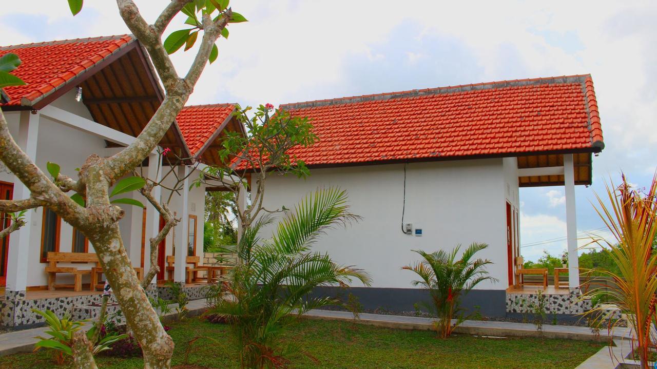 Wahyu Masari