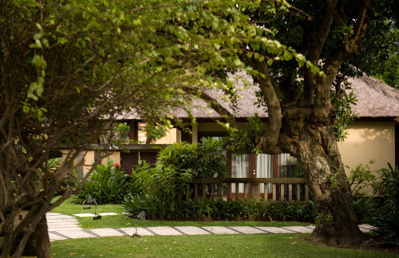 At The Patra Bali And - Chse Certified Villa *