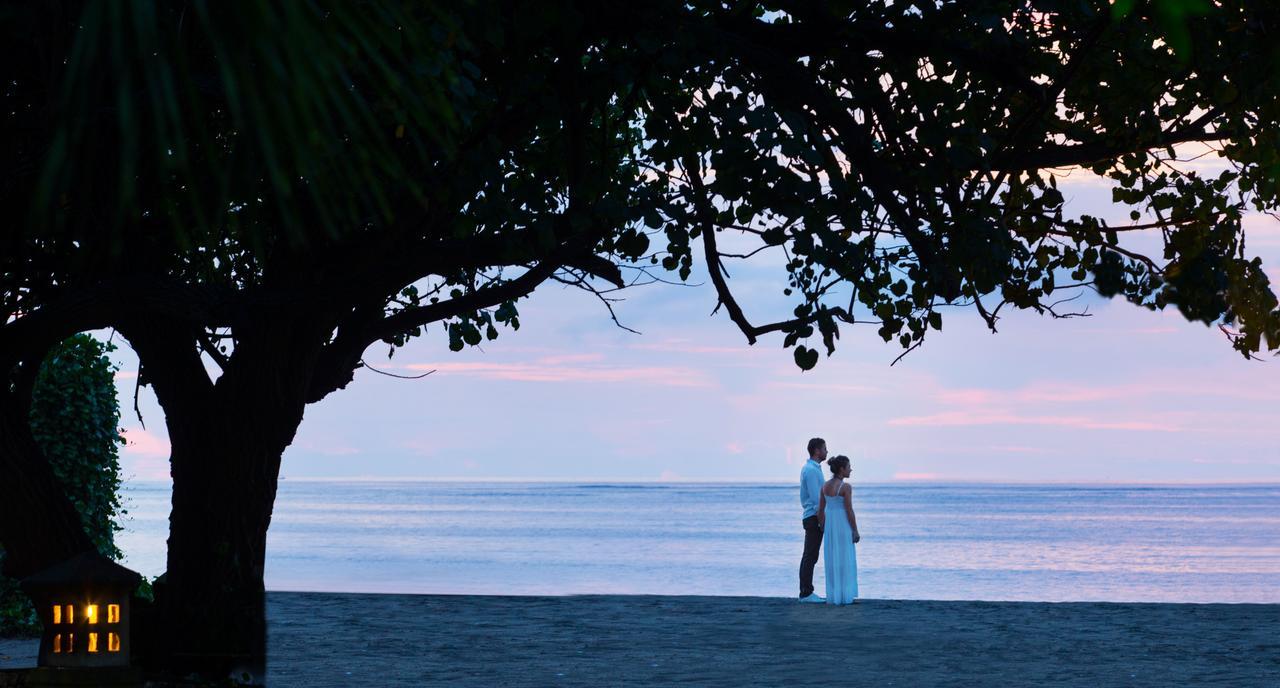At The Patra Bali And - Chse Certified Villa