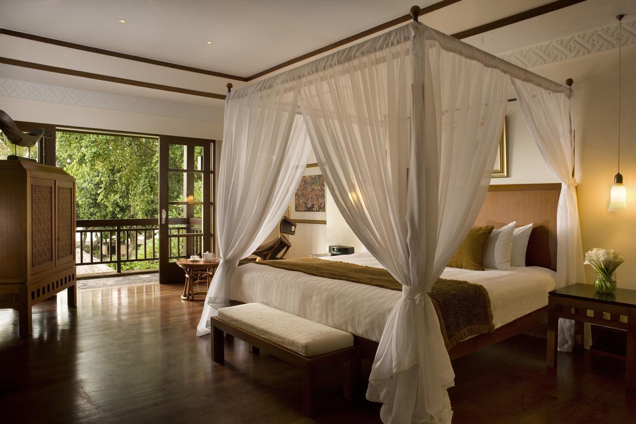 At The Patra Bali And - Chse Certified * Kuta (Bali)