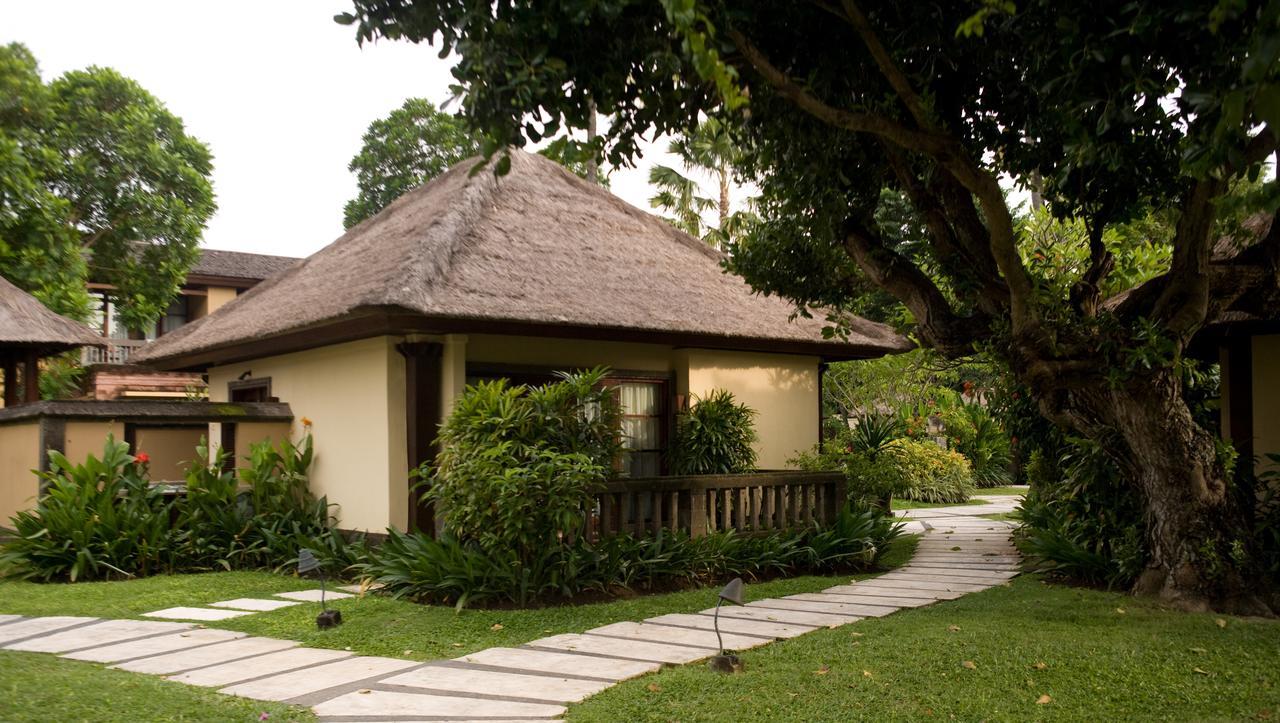 At The Patra Bali And - Chse Certified Kuta (Bali)