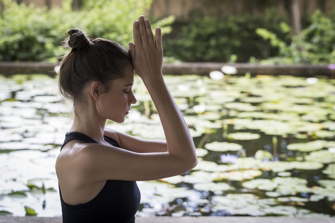 Revivo Wellness Nusa Dua Bali Resort Nusa Dua (Bali)