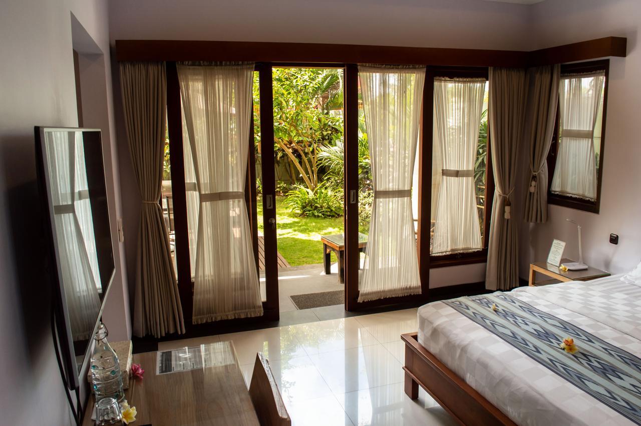 Rangga Bodhi Canggu (Bali)
