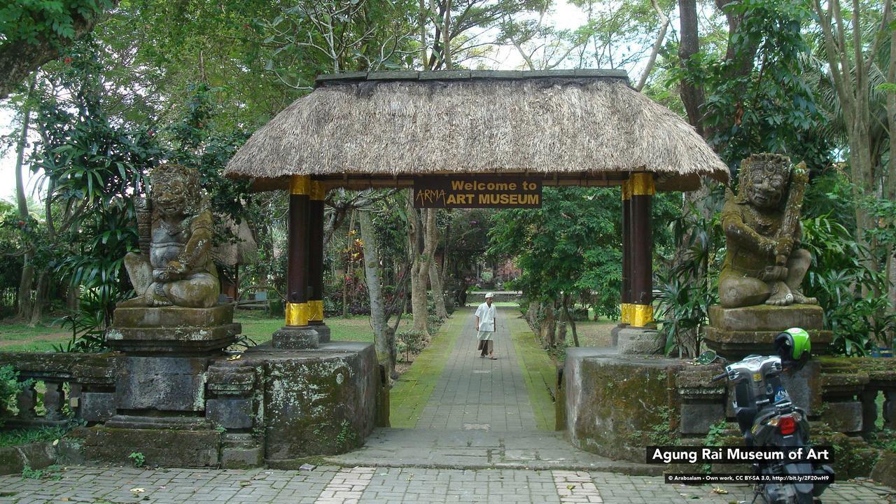 Zen Laplapan *