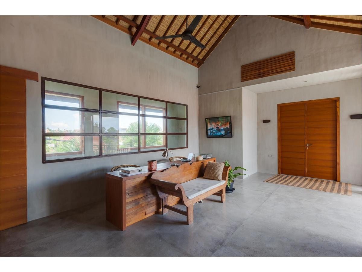 Guest house Zin Berawa & Canggu (Bali)
