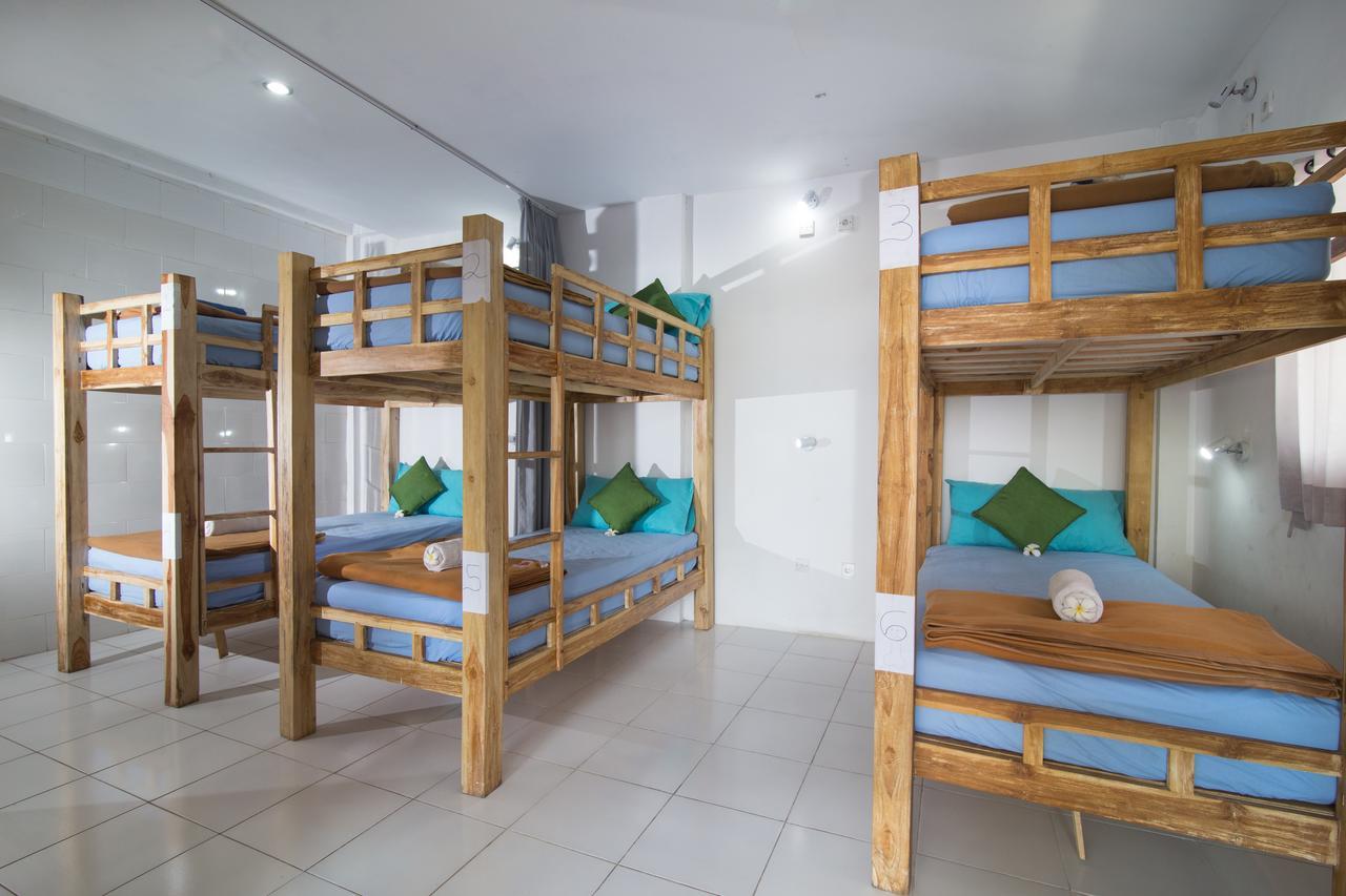 Grand Sea View Holiday park
