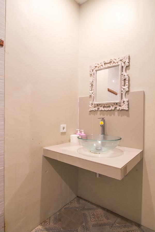 Grand Sea View 3* Nusa Lembongan (Bali)