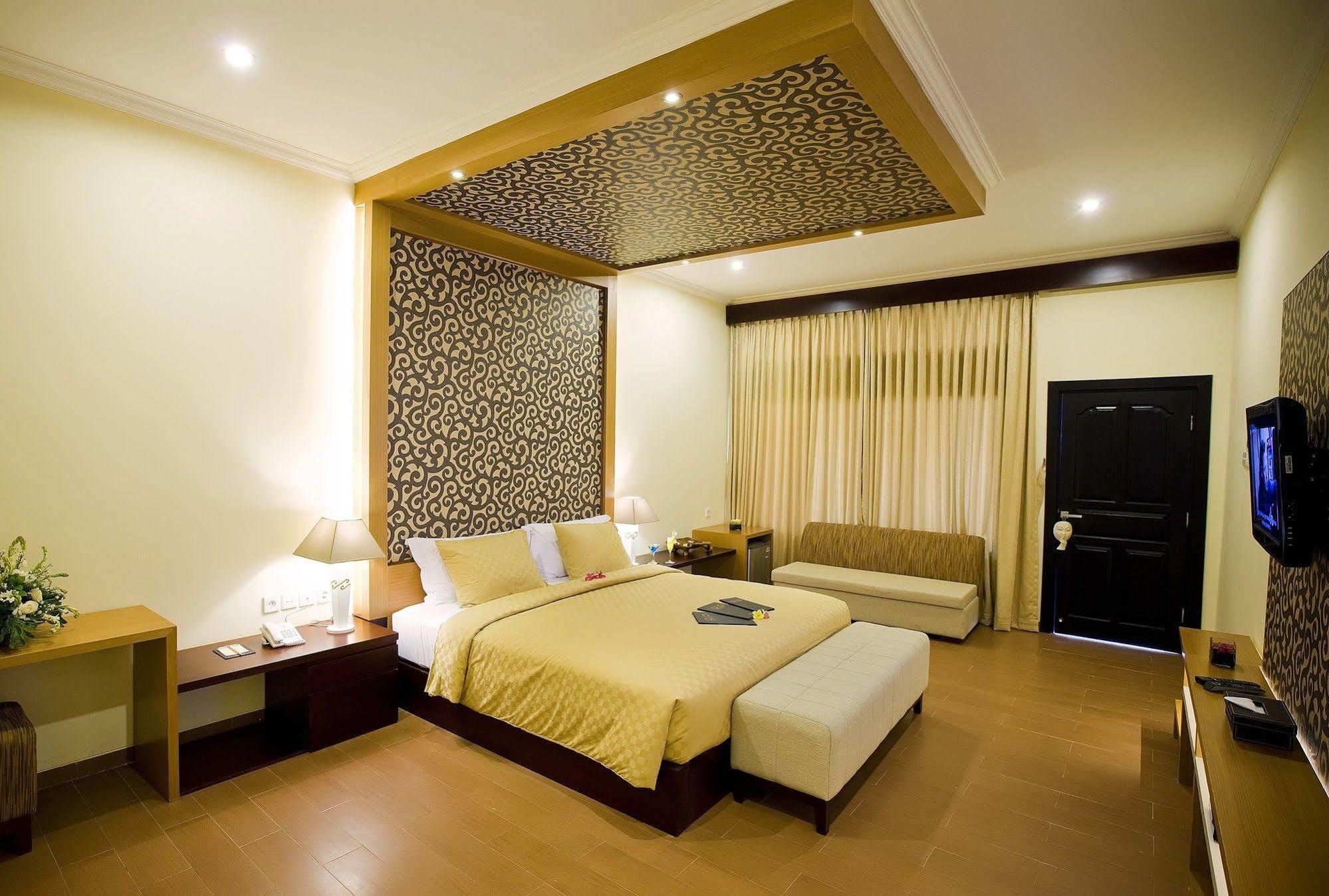 Natya Tanah Lot Hotel Tabanan (Bali)