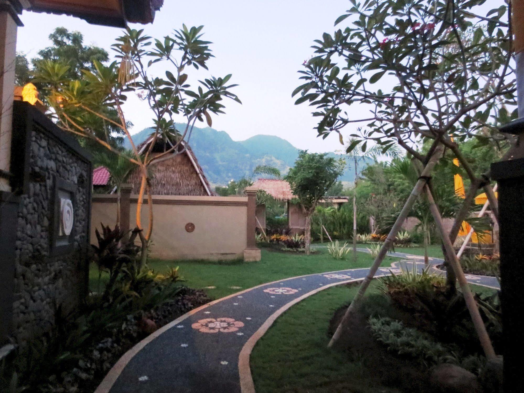 Guest house Taruna Boutique & 3*