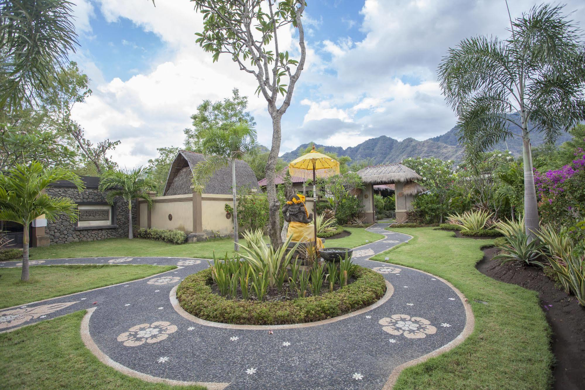 Guest house Taruna Boutique & 3*