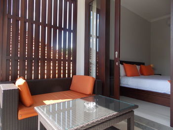 Hotel Lili Ubud (Bali)
