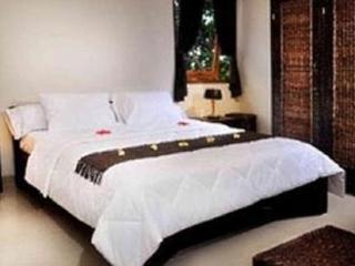 Benoa Palm Hotel