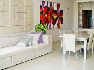 Benoa Palm Hotel 4*