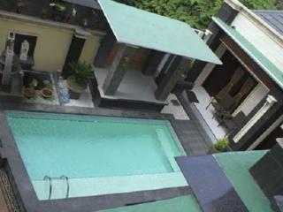 Denays House 3* Jimbaran (Bali)
