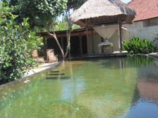 Tempat Tidur & Sarapan Rigils 3*