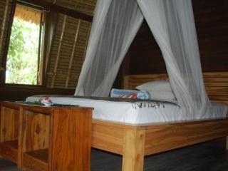 Tempat Tidur & Sarapan Rigils