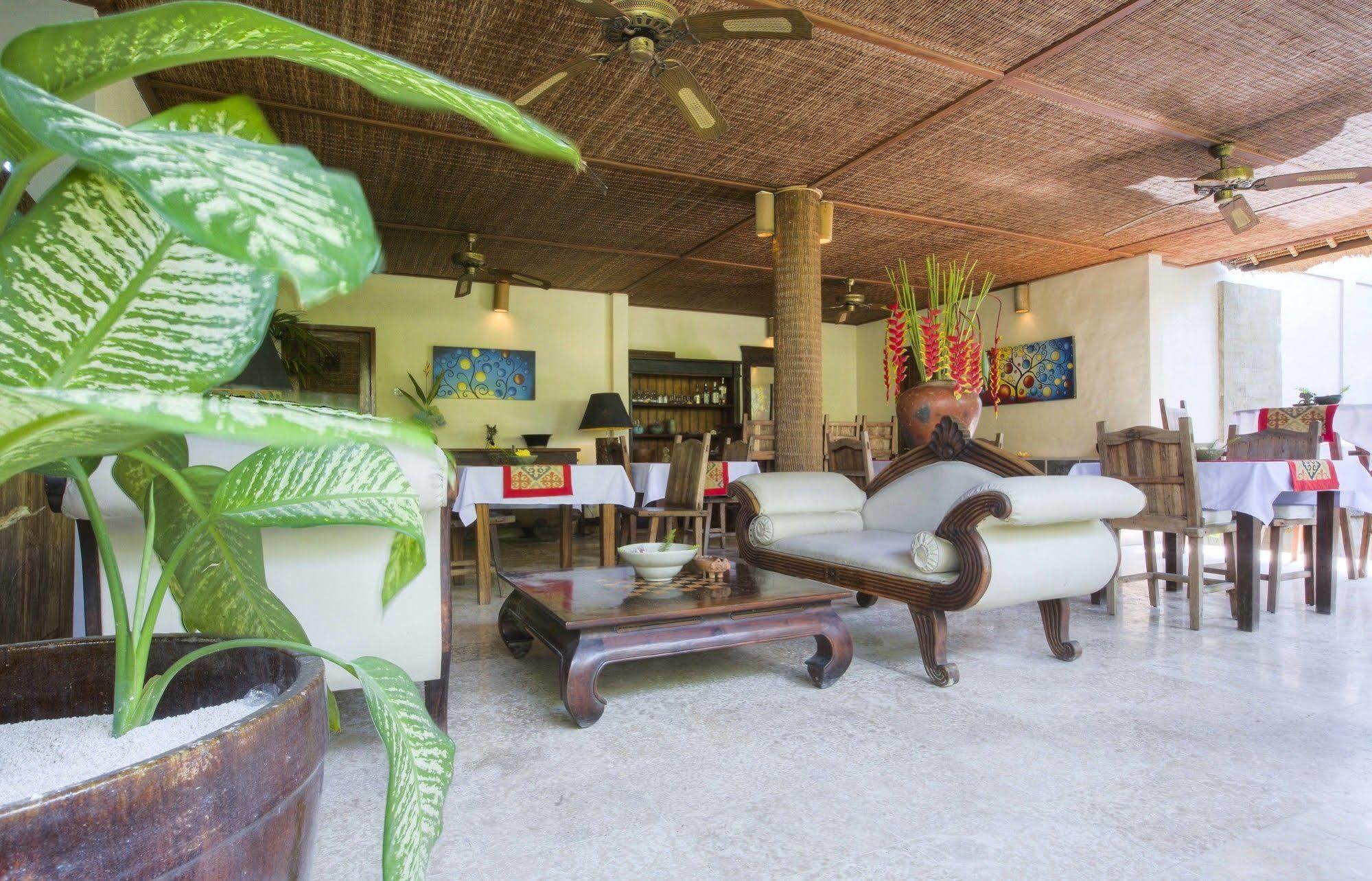 Royal Jepun Taman liburan