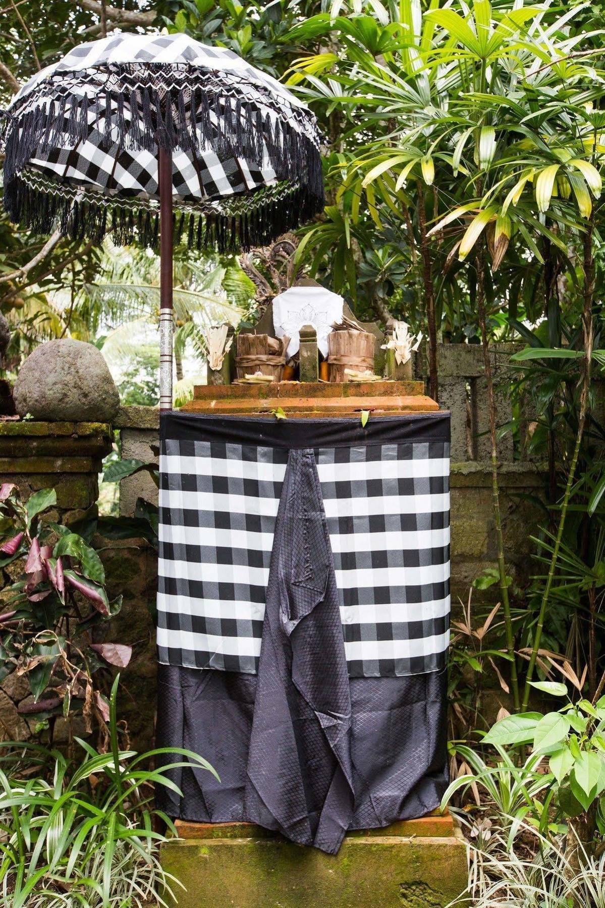 Royal Jepun Taman liburan