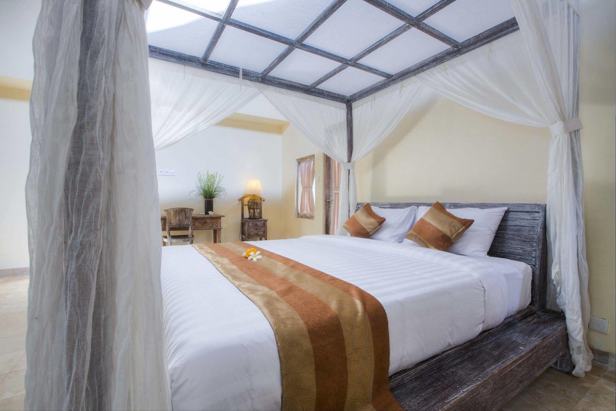 Taman liburan Royal Jepun 4*
