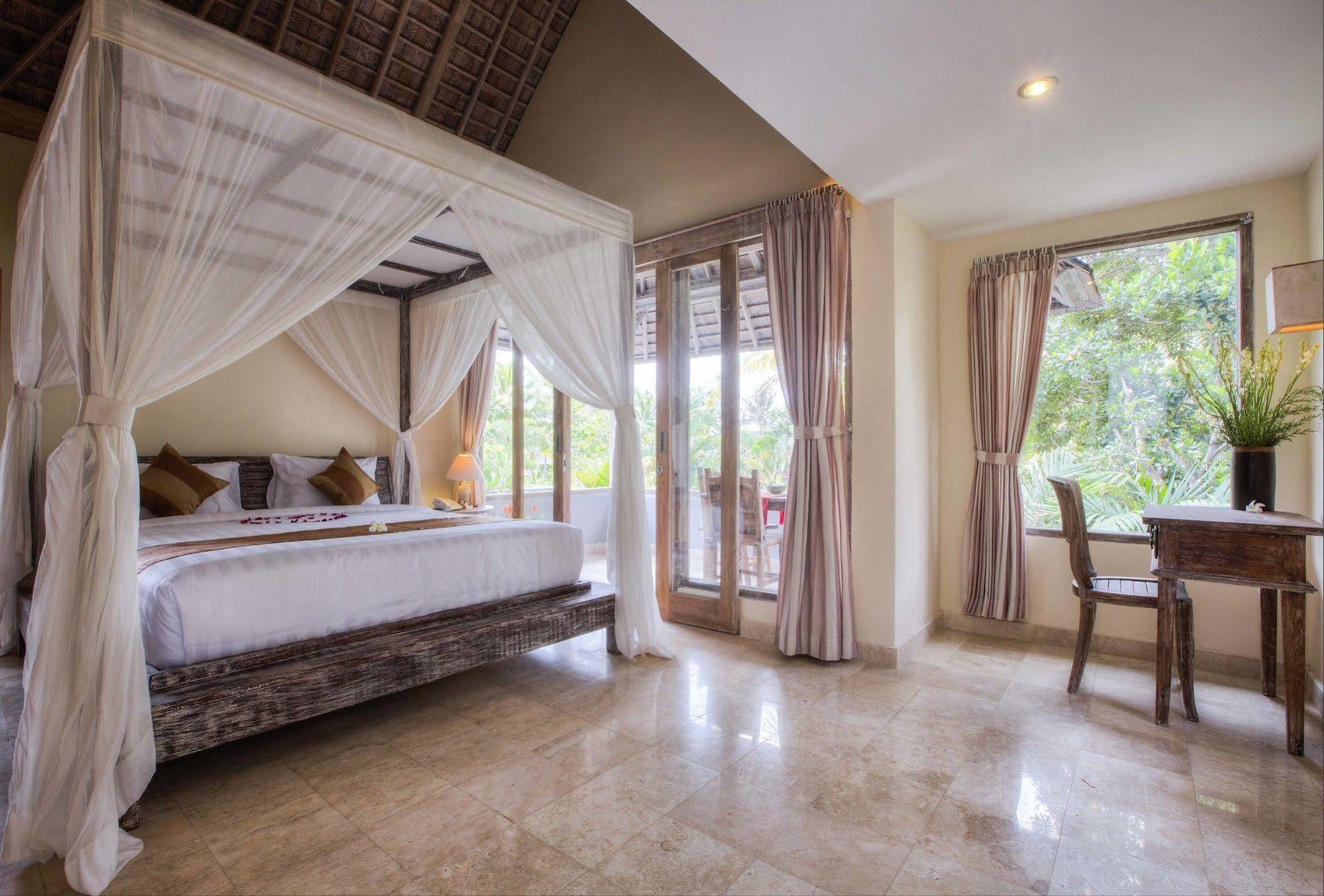 Taman liburan Royal Jepun 4*