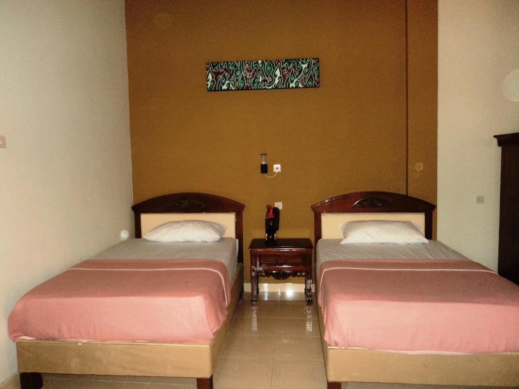 Sentral