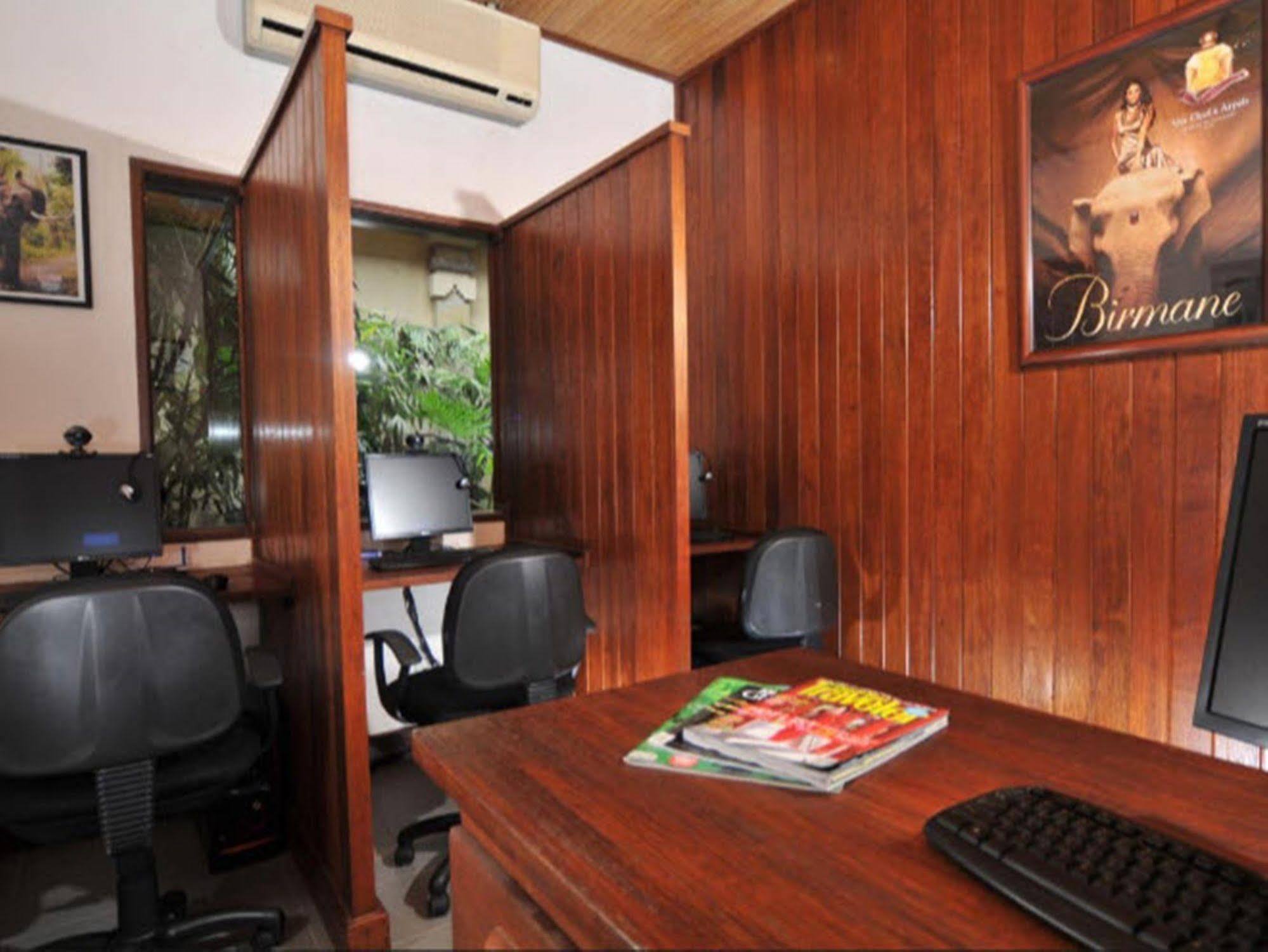 Mason Elephant 5* Ubud (Bali)