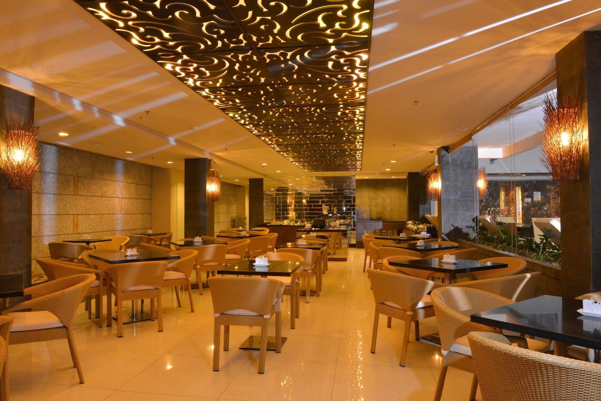 Solaris Kuta Kuta (Bali)