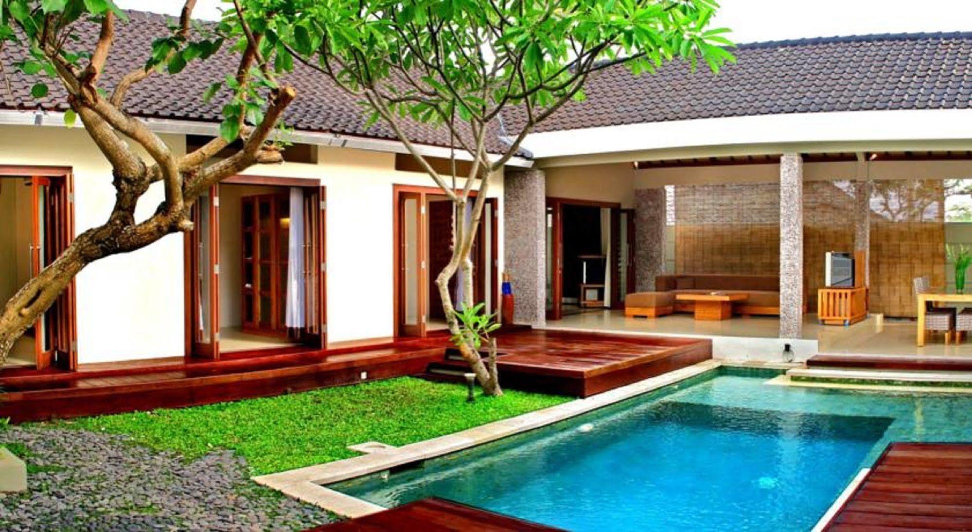 Grand Akhyati & * Canggu (Bali)