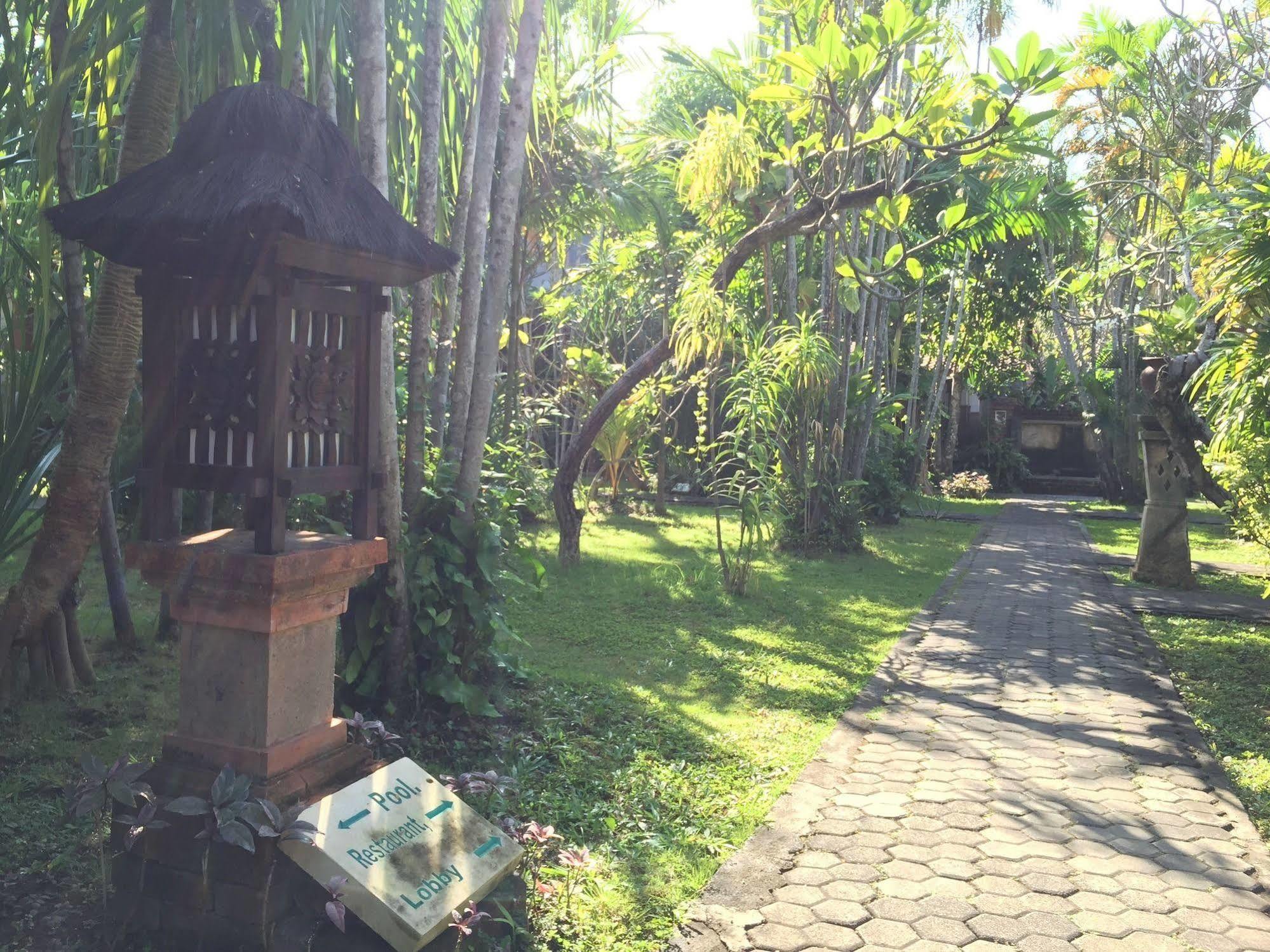 Bumi Ayu