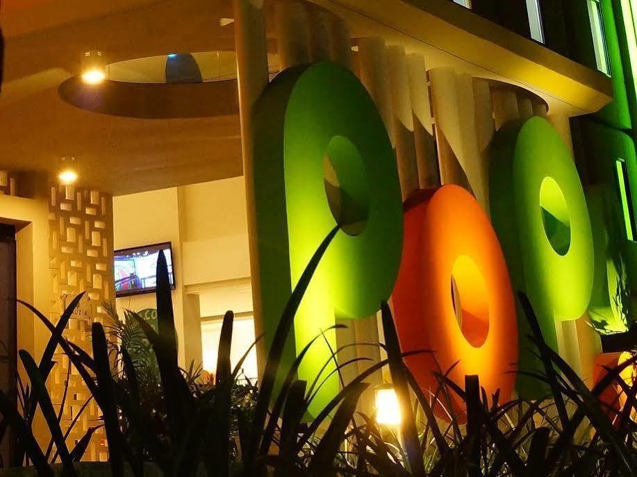 Pop! Hotel Nusa Dua (Bali)