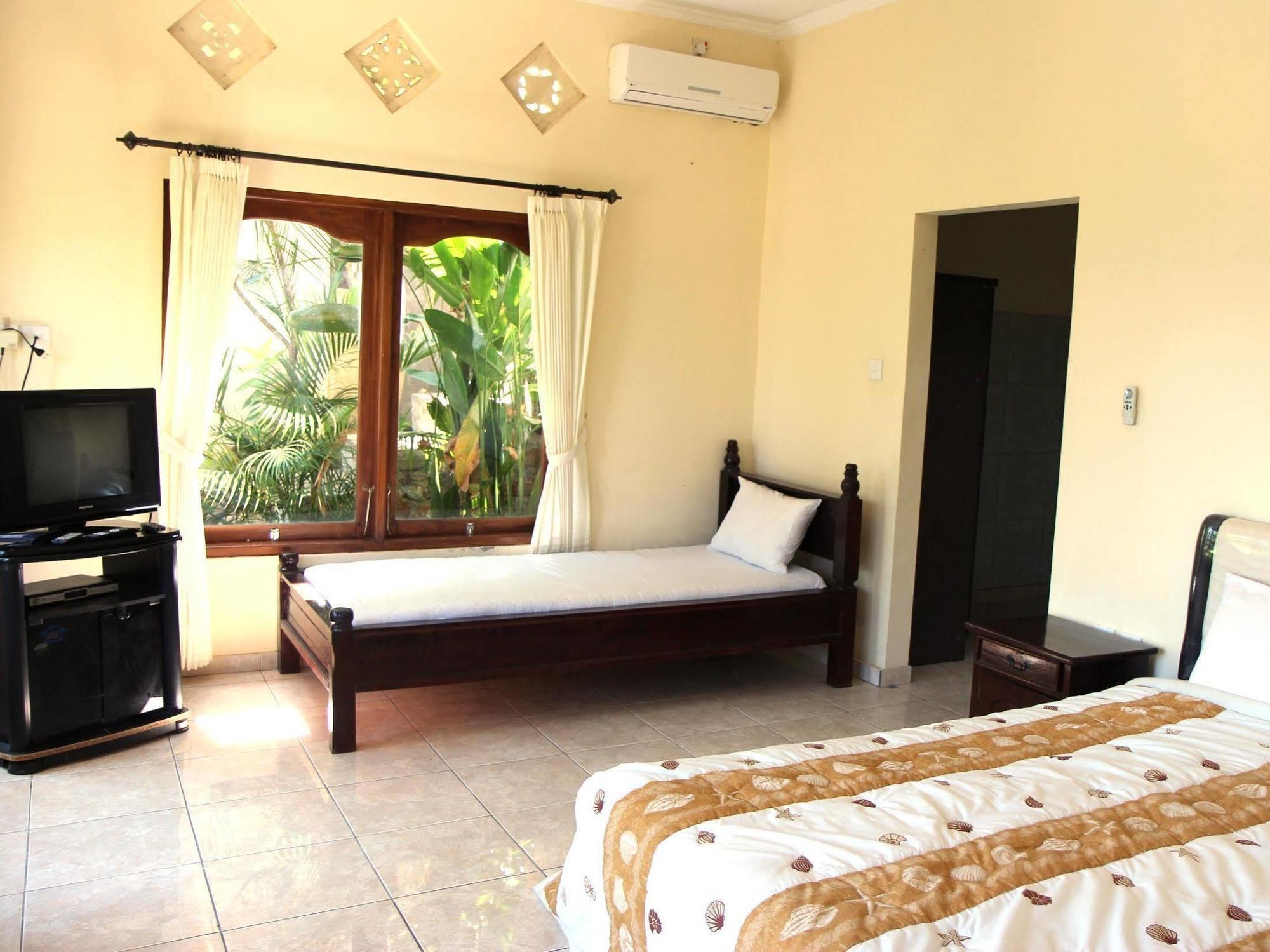 Anugerah Amed (Bali)