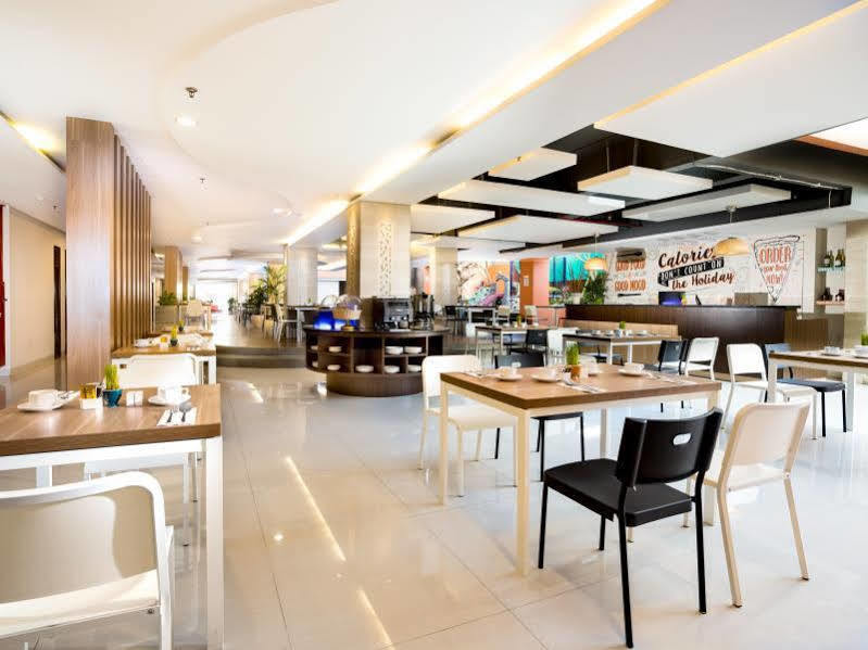 Siesta Hotel
