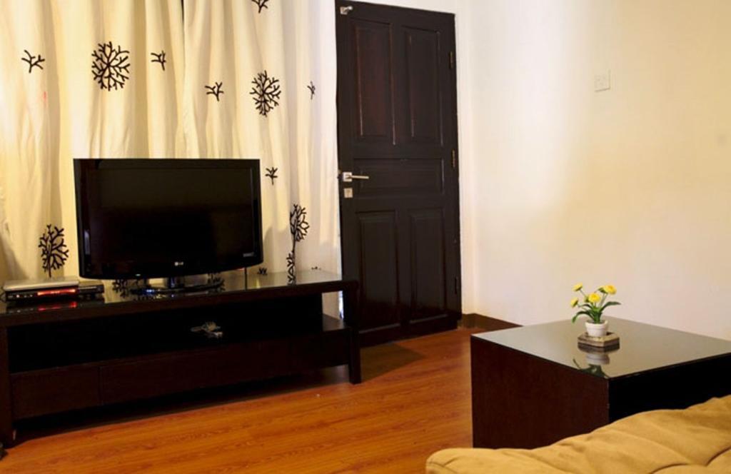 Niramaya 2* Seminyak (Bali)