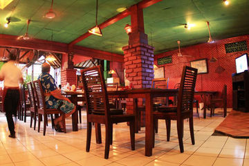 Hotel Sandat Kuta Kuta (Bali)