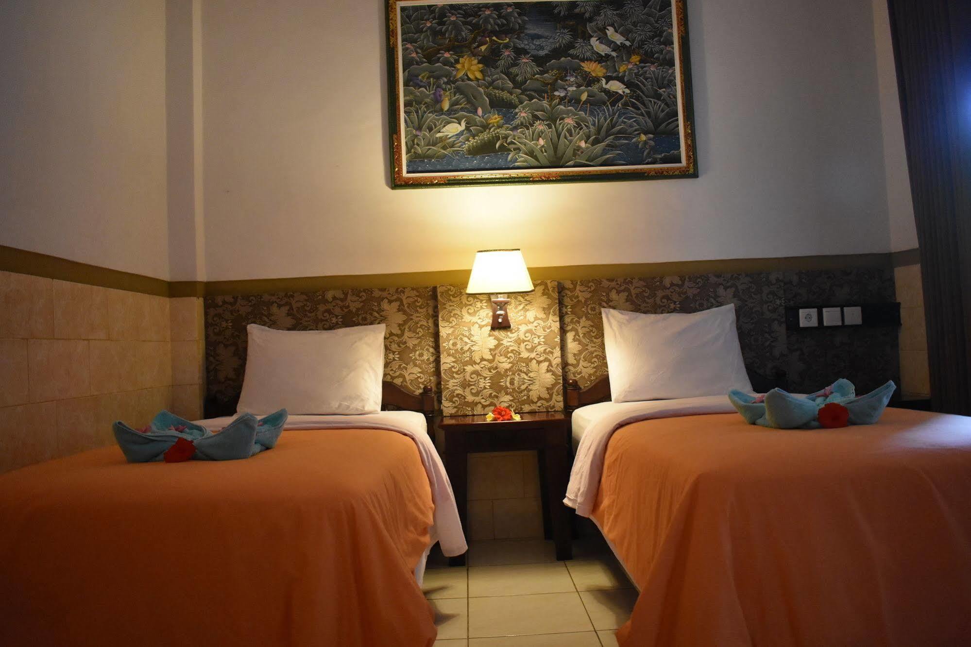 Bendesa Kuta (Bali)