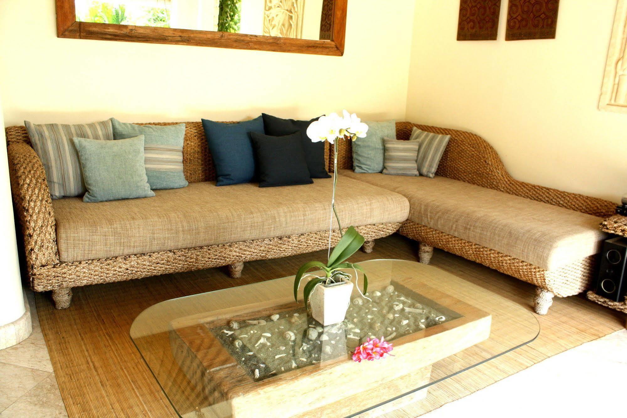 Mayana Villa