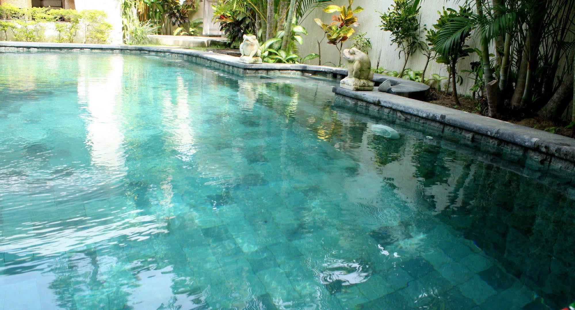 Villa Mayana