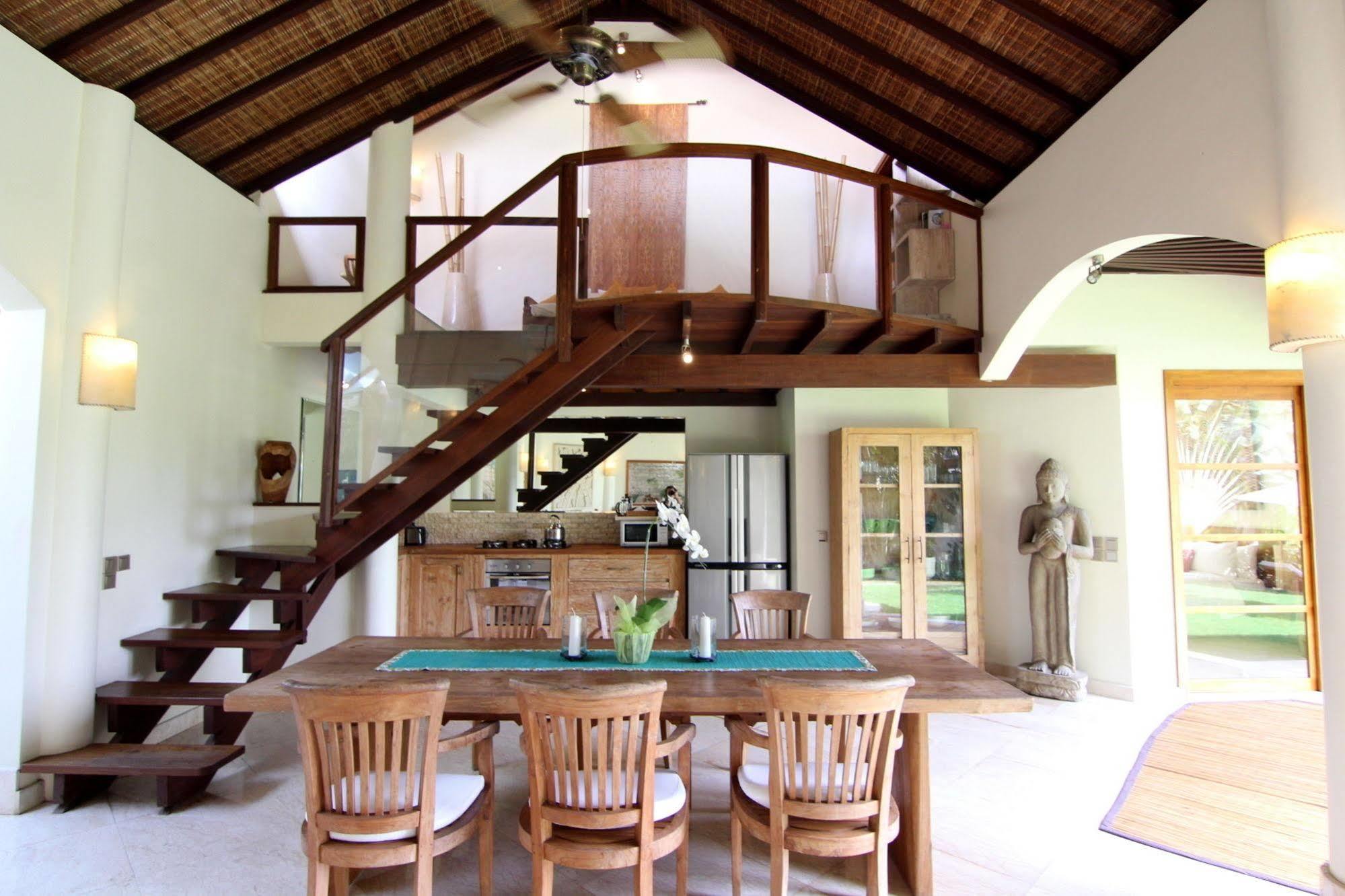 Mayana * Canggu (Bali)