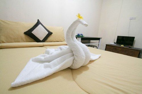 Clamonic House Nusa Dua * Nusa Dua (Bali)