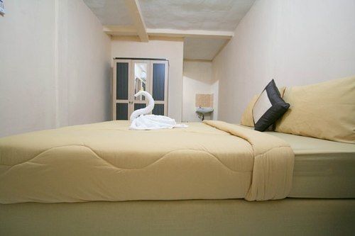 Clamonic House Nusa Dua Guest house