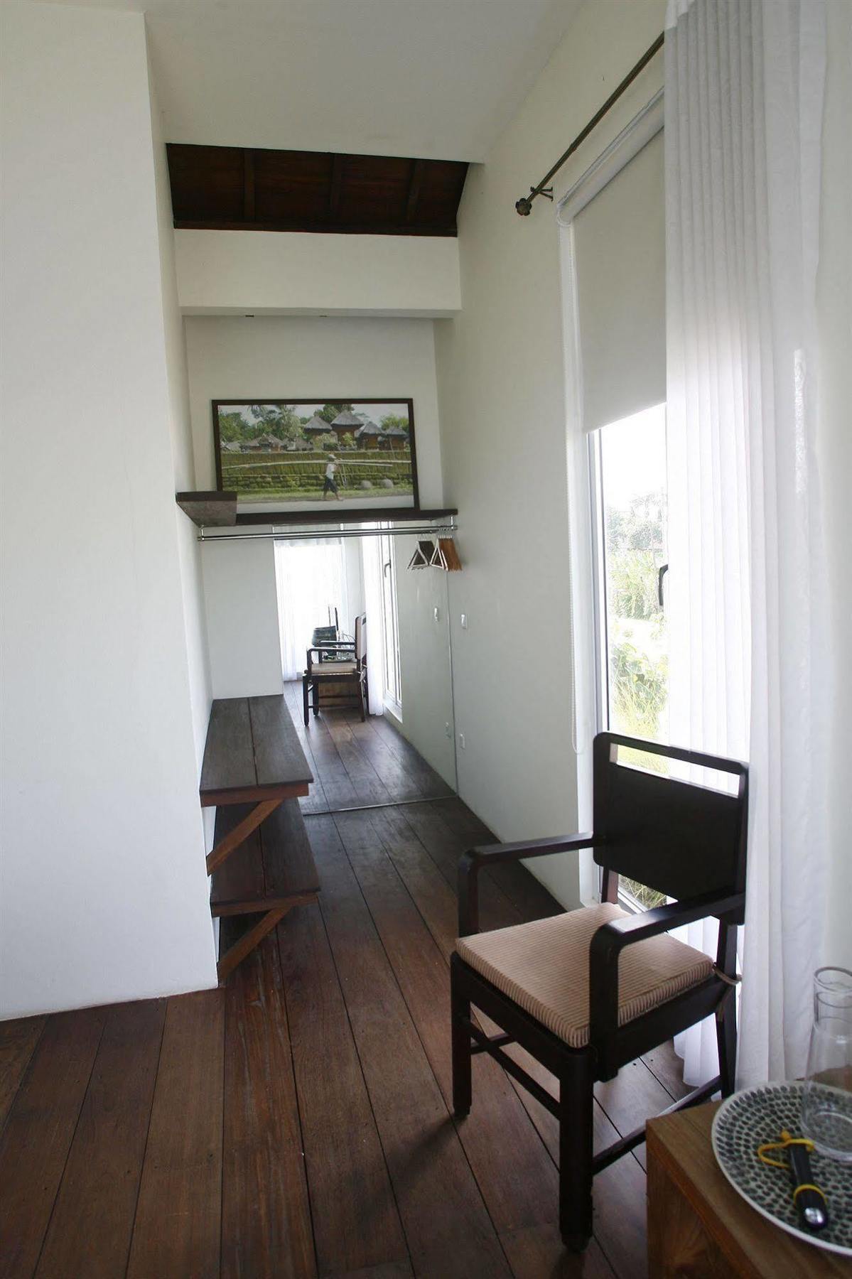 Charming 2 Bdr With Swimming Pool *