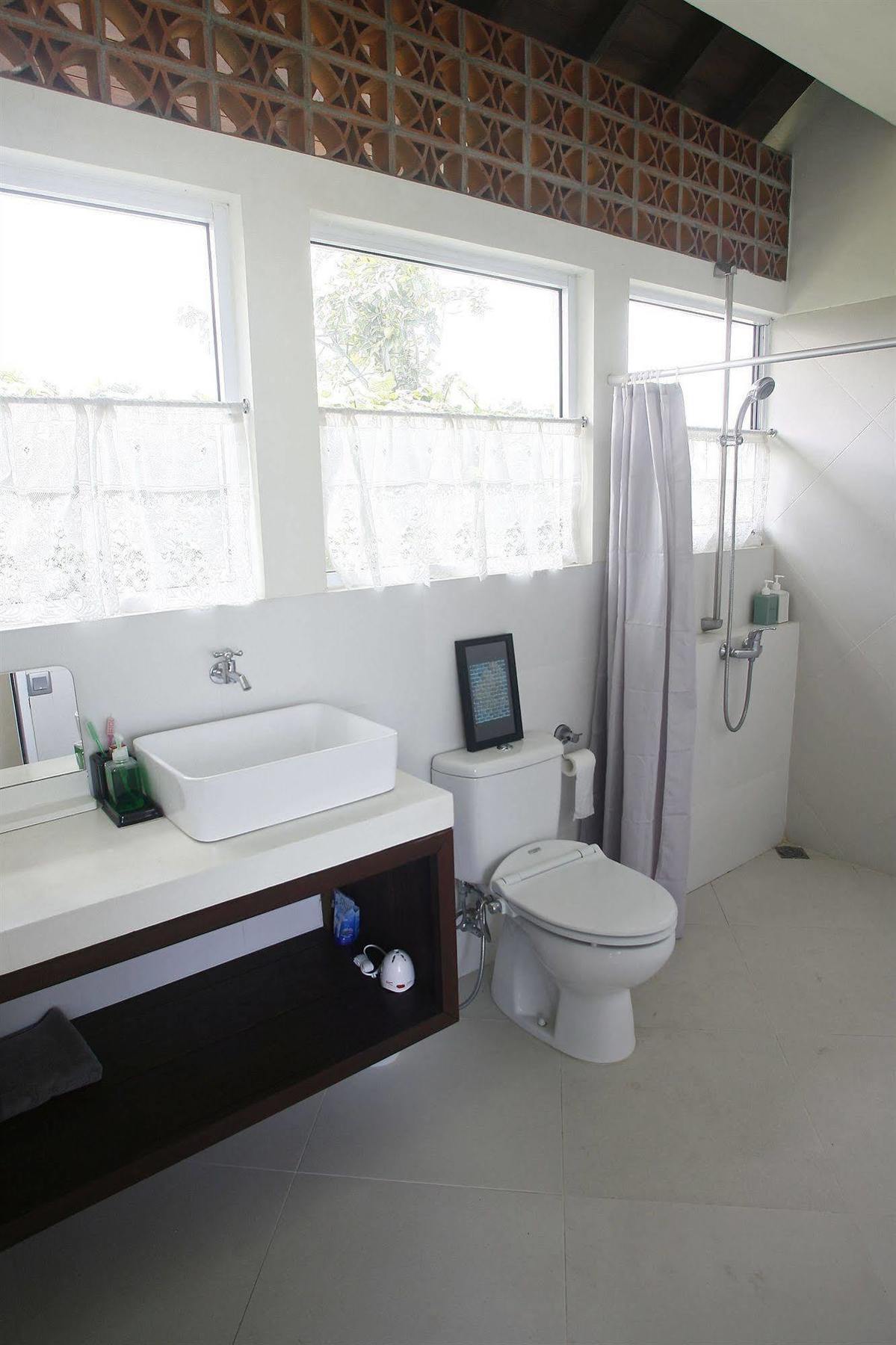 Charming 2 Bdr With Swimming Pool Villa